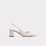 Skepper-light-pink