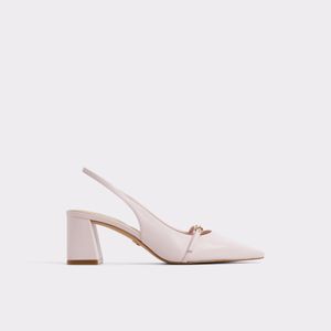 Skepper light pink