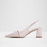 Skepper-light-pink