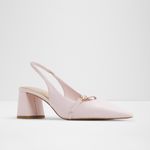 Skepper-light-pink