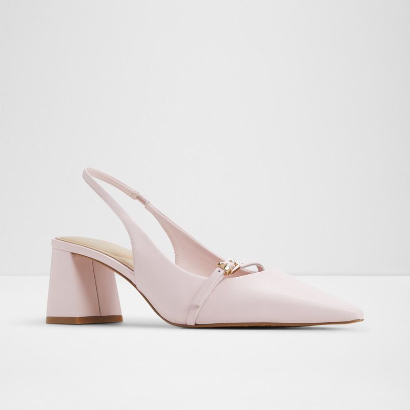 Skepper-light-pink