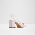 Skepper-light-pink