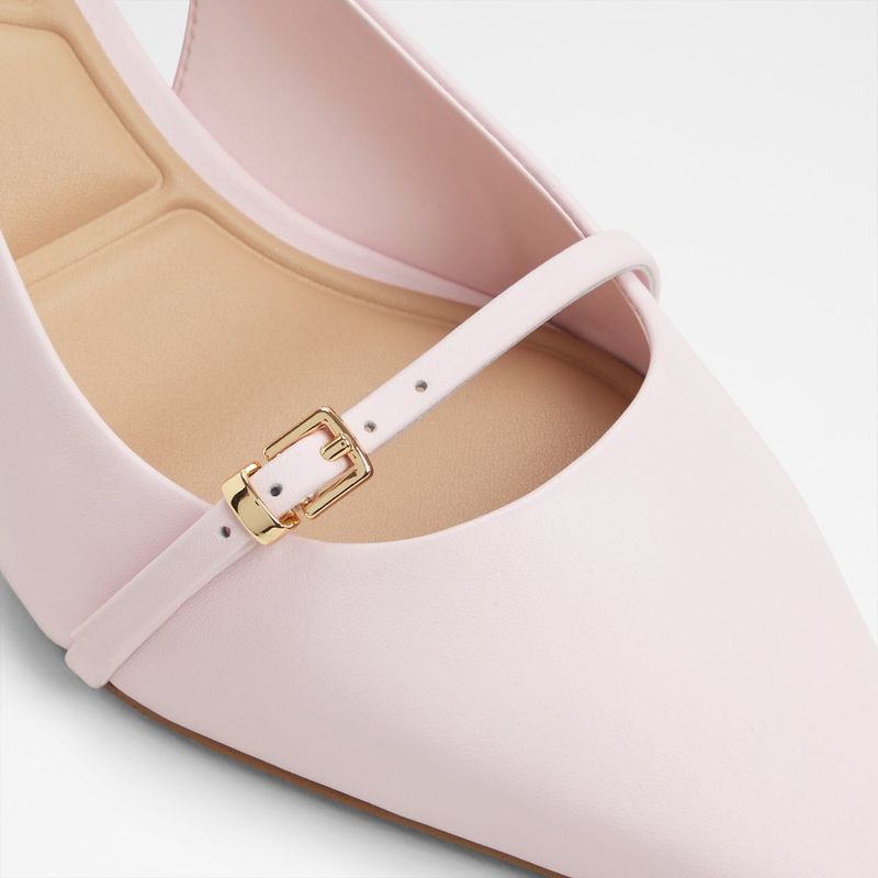 Skepper-light-pink