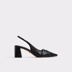 Skepper-black