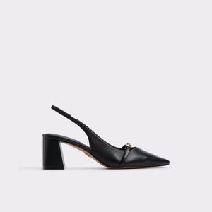 Skepper black