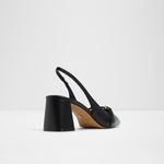 Skepper-black