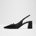 Skepper-black
