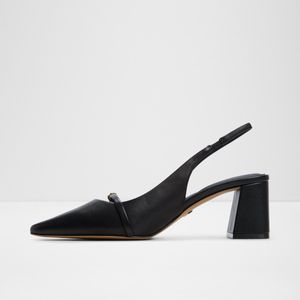 Skepper black
