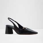Skepper-black