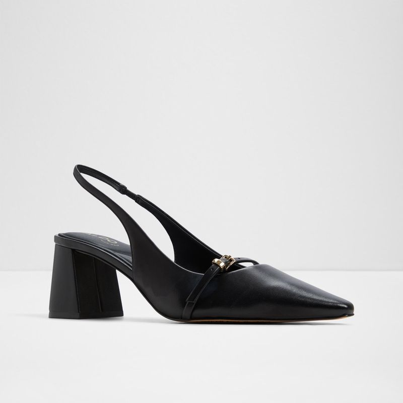 Skepper-black