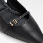 Skepper-black