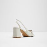 Skepper-white-bone