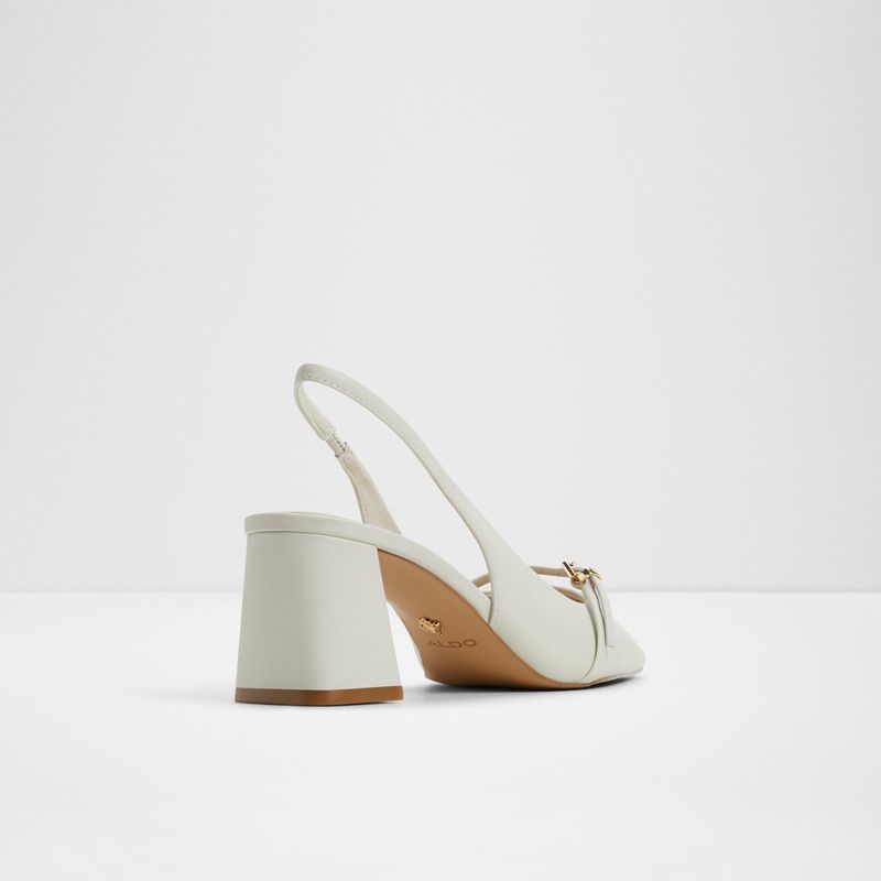 Skepper-white-bone