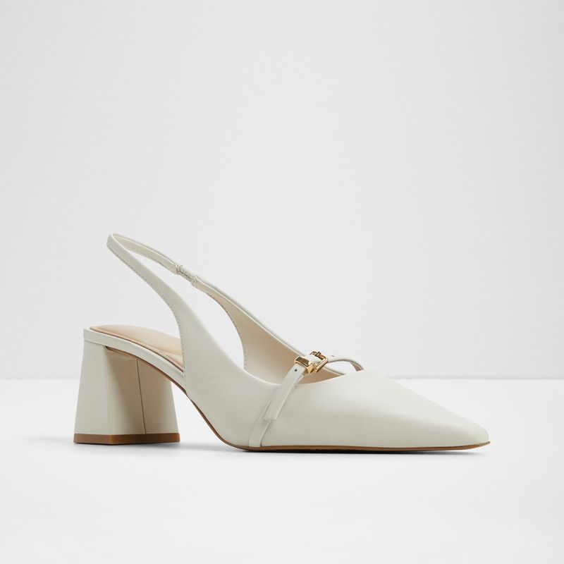Skepper-white-bone