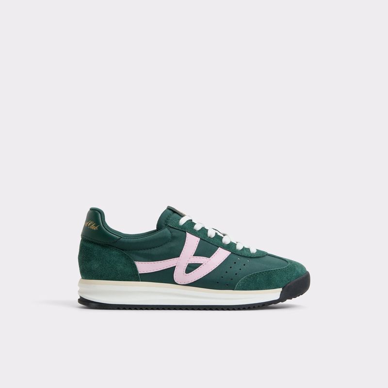 Stepcount-bright-green