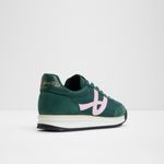 Stepcount-bright-green