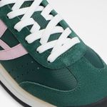 Stepcount-bright-green