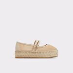 Summerfling-other-beige