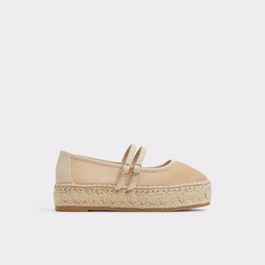 Summerfling other beige