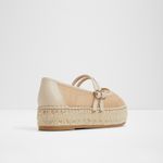 Summerfling-other-beige