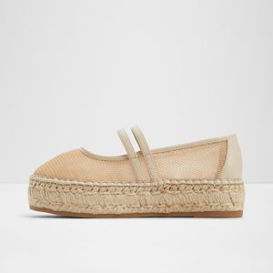 Summerfling other beige