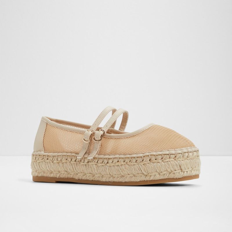 Summerfling-other-beige