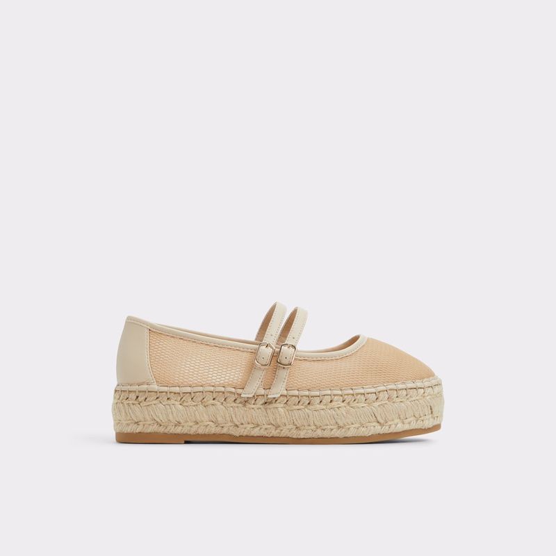 Summerfling-other-beige