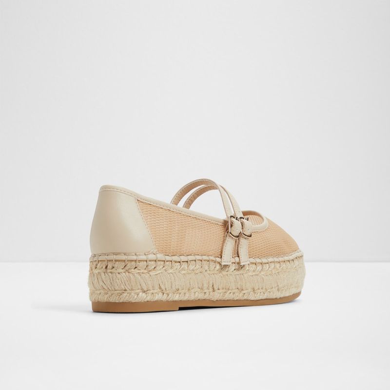 Summerfling-other-beige