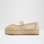 Summerfling-other-beige