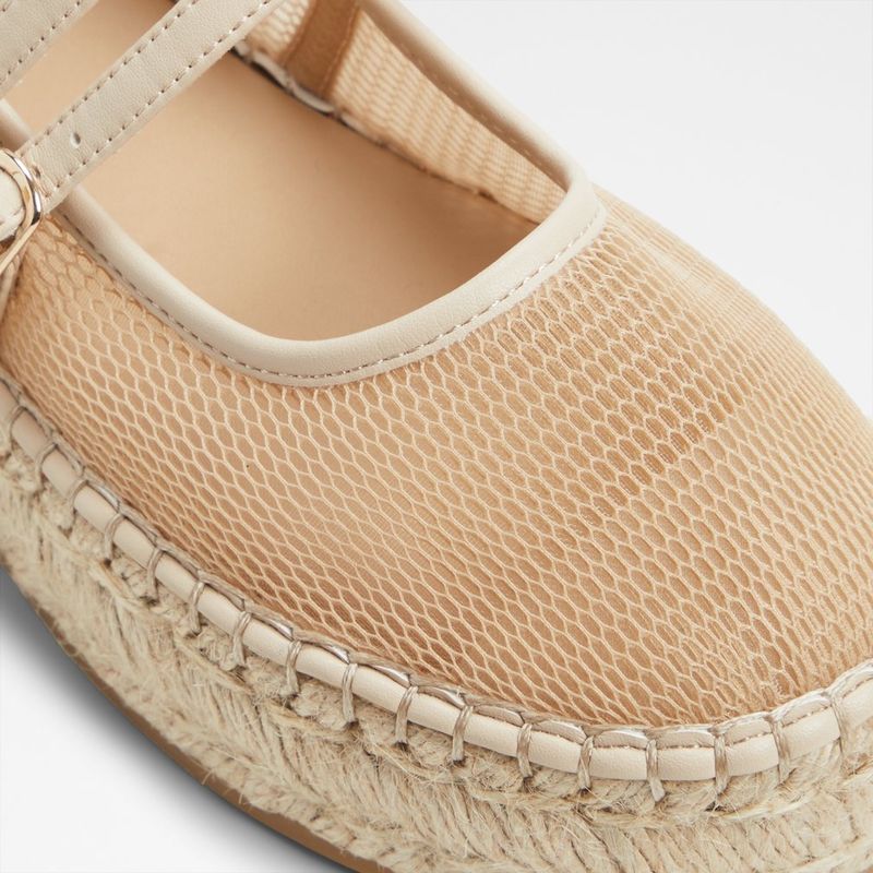 Summerfling-other-beige