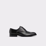 Toledo-black