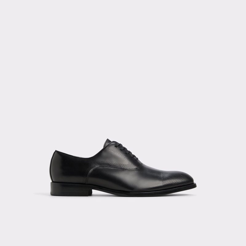 Toledo-black