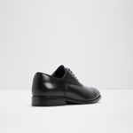 Toledo-black