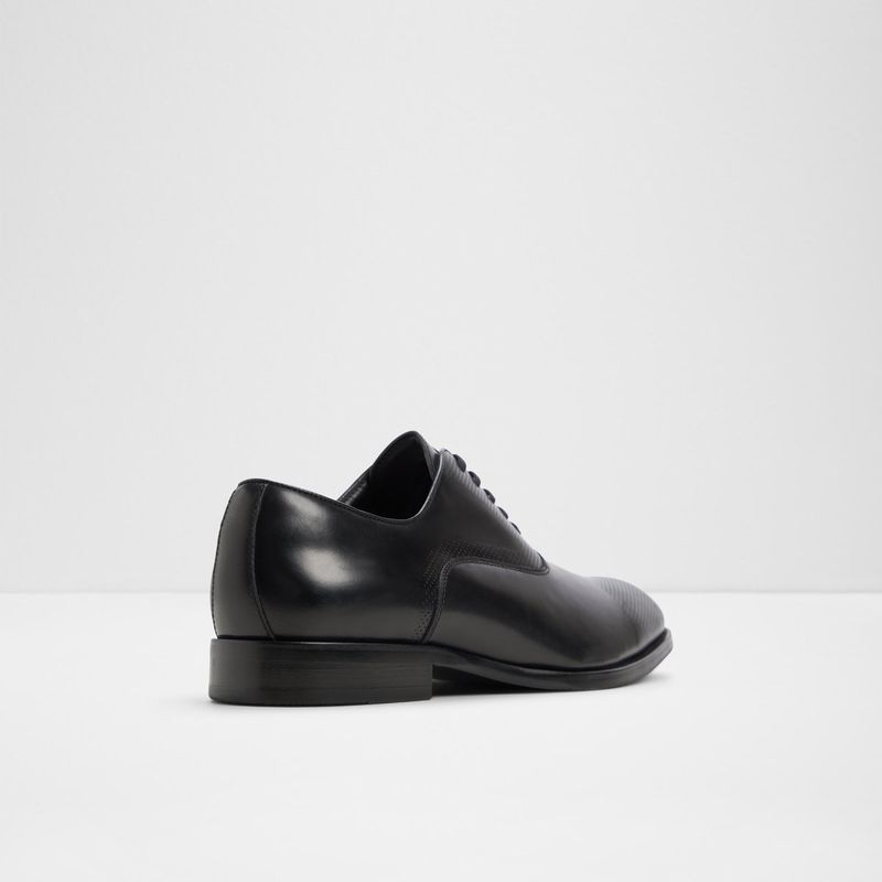 Toledo-black