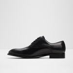 Toledo-black