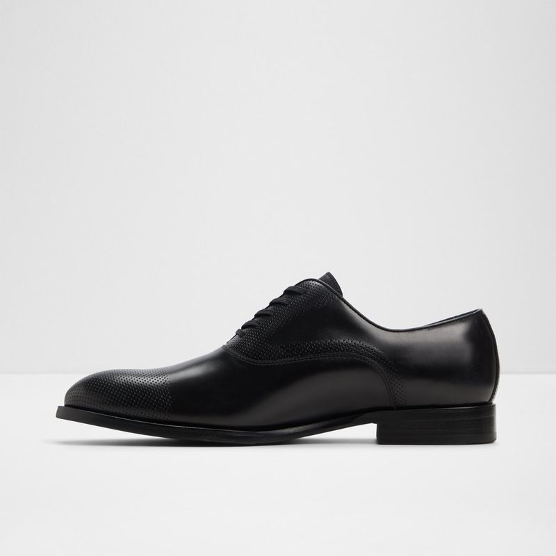 Toledo-black