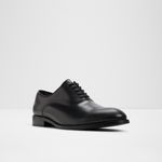 Toledo-black