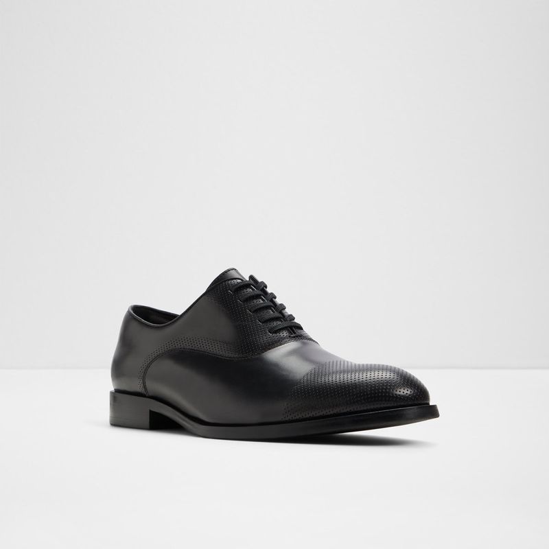 Toledo-black