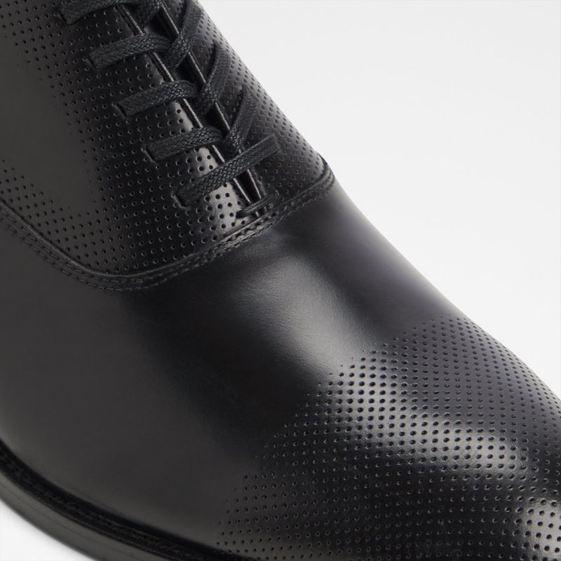 Toledo-black