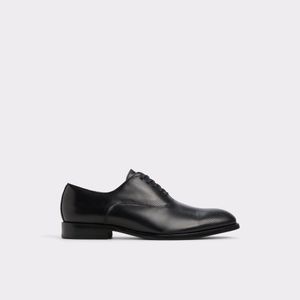 Toledo black