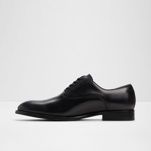 Toledo black