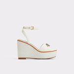 Ybylin-white