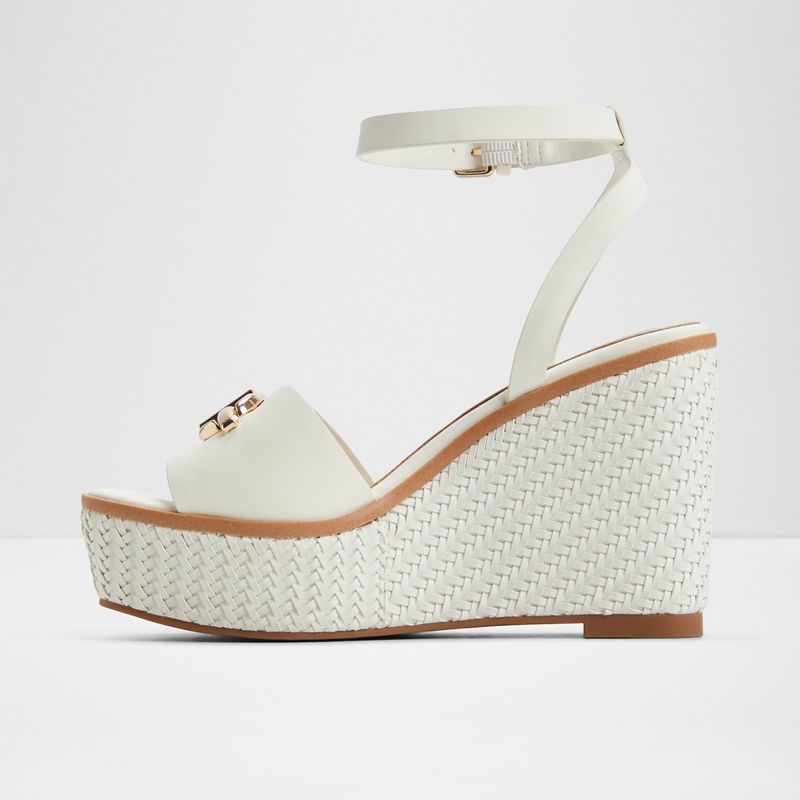 Ybylin-white