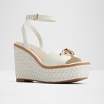Ybylin-white
