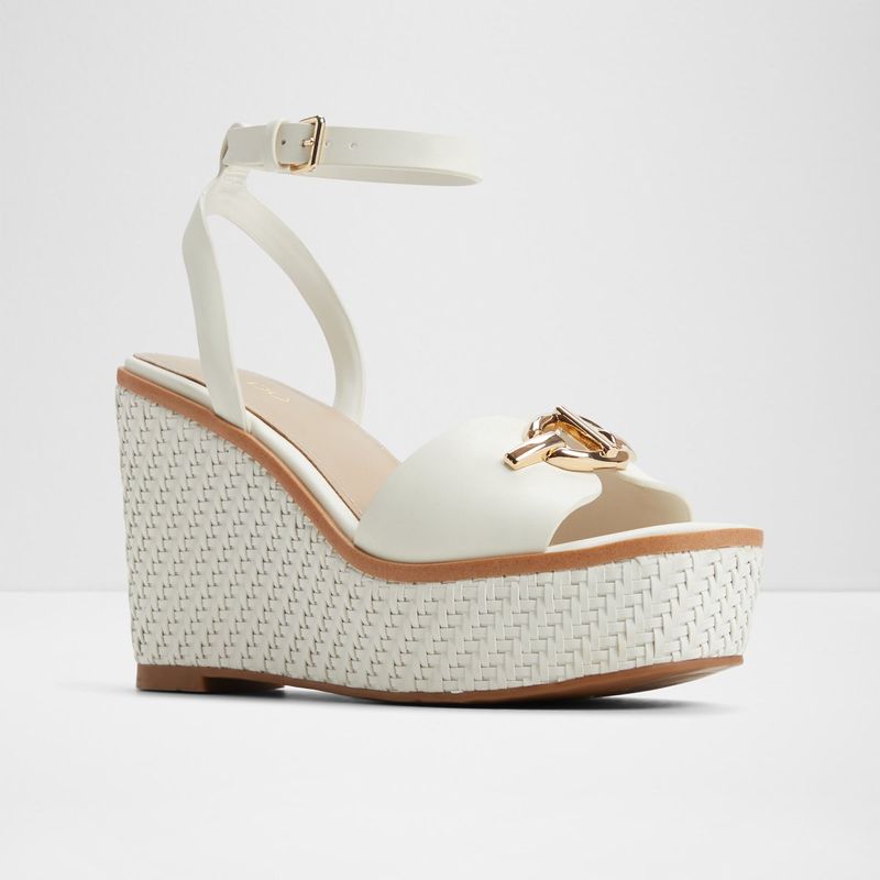 Ybylin-white