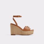 Ybylin-medium-brown