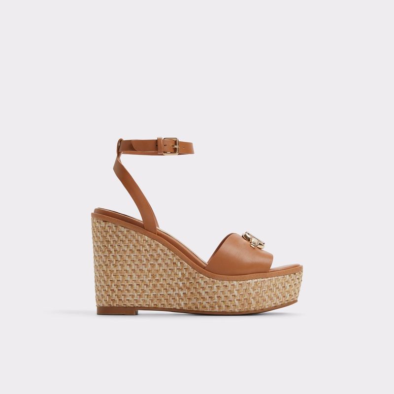 Ybylin-medium-brown