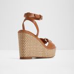 Ybylin-medium-brown