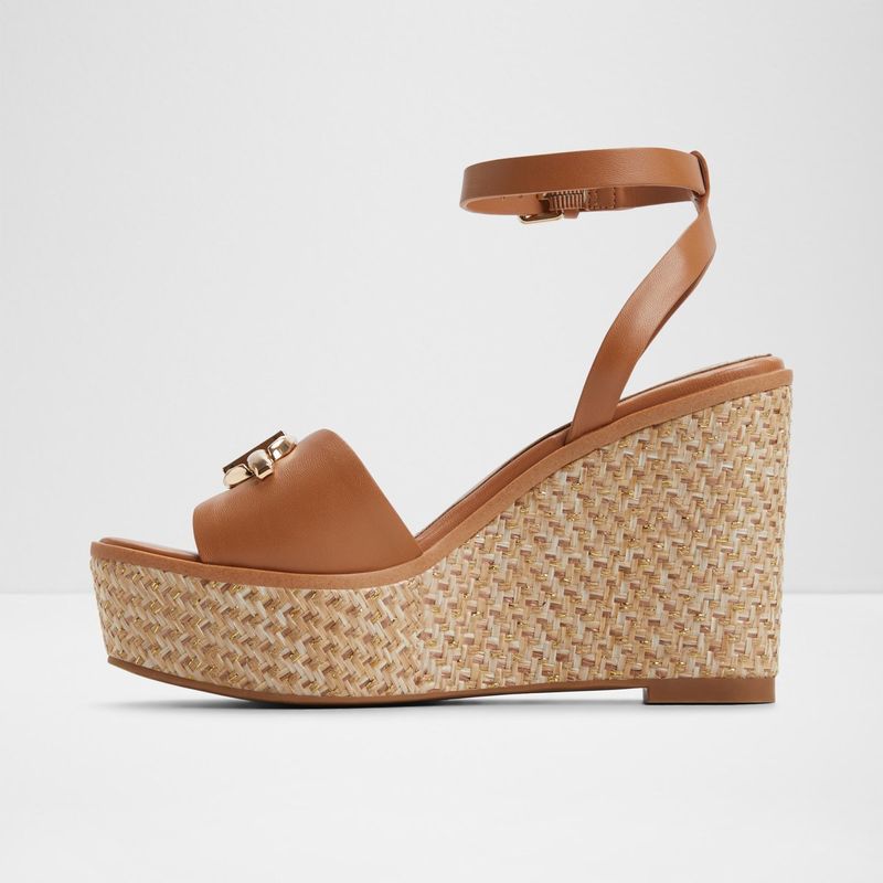 Ybylin-medium-brown