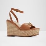 Ybylin-medium-brown
